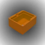 orange-deck-box-2