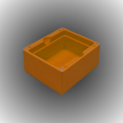 orange-deck-box-2
