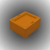 orange-deck-box-3