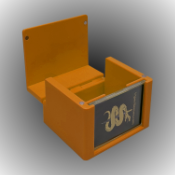 orange-deck-box-4