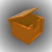 orange-deck-box-5