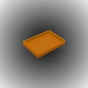 orange-deck-box-6