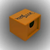 orange-deck-box-7