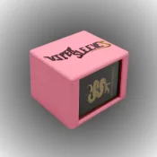 pink-deck-box-1