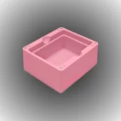 pink-deck-box-2