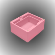 pink-deck-box-2