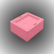 pink-deck-box-3