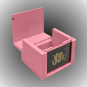 pink-deck-box-4