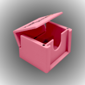 pink-deck-box-5