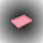 pink-deck-box-6
