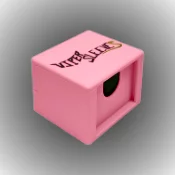 pink-deck-box-7