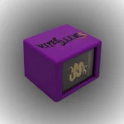 purple-deck-box-1