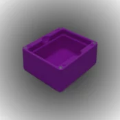 purple-deck-box-2