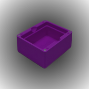 purple-deck-box-2