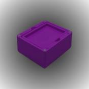 purple-deck-box-3
