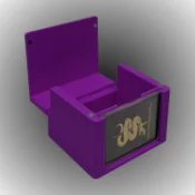 purple-deck-box-4