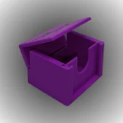 purple-deck-box-5