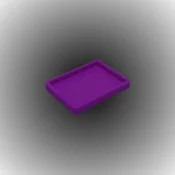 purple-deck-box-6