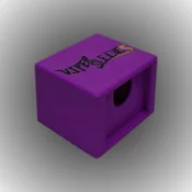 purple-deck-box-7