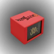 red-deck-box-1