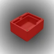 red-deck-box-2