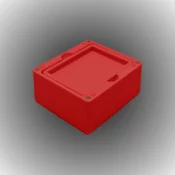red-deck-box-3