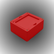 red-deck-box-3