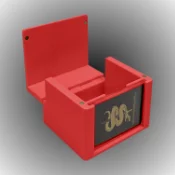 red-deck-box-4