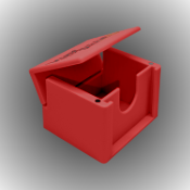 red-deck-box-5