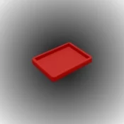 red-deck-box-6