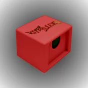 red-deck-box-7
