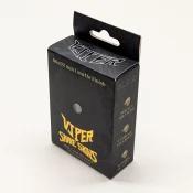 snakeskins-gallery-black-1