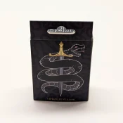 snakeskins-gallery-black-2