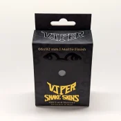 snakeskins-gallery-black-3