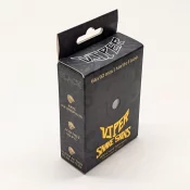 snakeskins-gallery-black-4