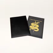 snakeskins-gallery-black-5