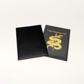 snakeskins-gallery-black-5