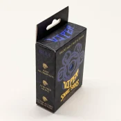 snakeskins-gallery-blue-1