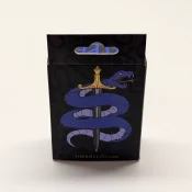 snakeskins-gallery-blue-2