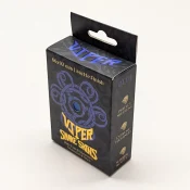 snakeskins-gallery-blue-4