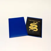 snakeskins-gallery-blue-5