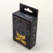 snakeskins-gallery-gray-1