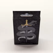 snakeskins-gallery-gray-3