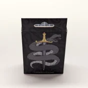 snakeskins-gallery-gray-3