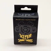 snakeskins-gallery-gray-4