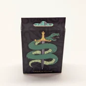 snakeskins-gallery-green-1