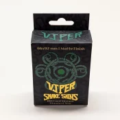 snakeskins-gallery-green-2