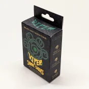 snakeskins-gallery-green-3