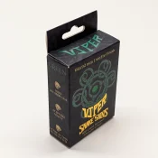 snakeskins-gallery-green-4