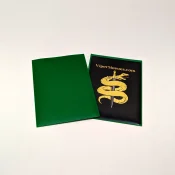 snakeskins-gallery-green-5